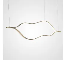 Подвесной светодиодный Светильник Tape Light L140
