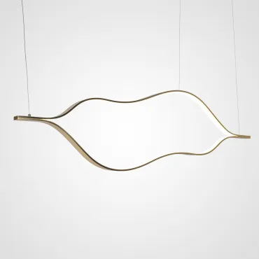 Подвесной светодиодный Светильник Tape Light L140