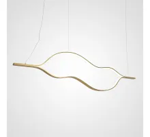 Подвесной светодиодный Светильник Tape Light L180