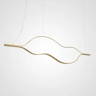Подвесной светодиодный Светильник Tape Light L180