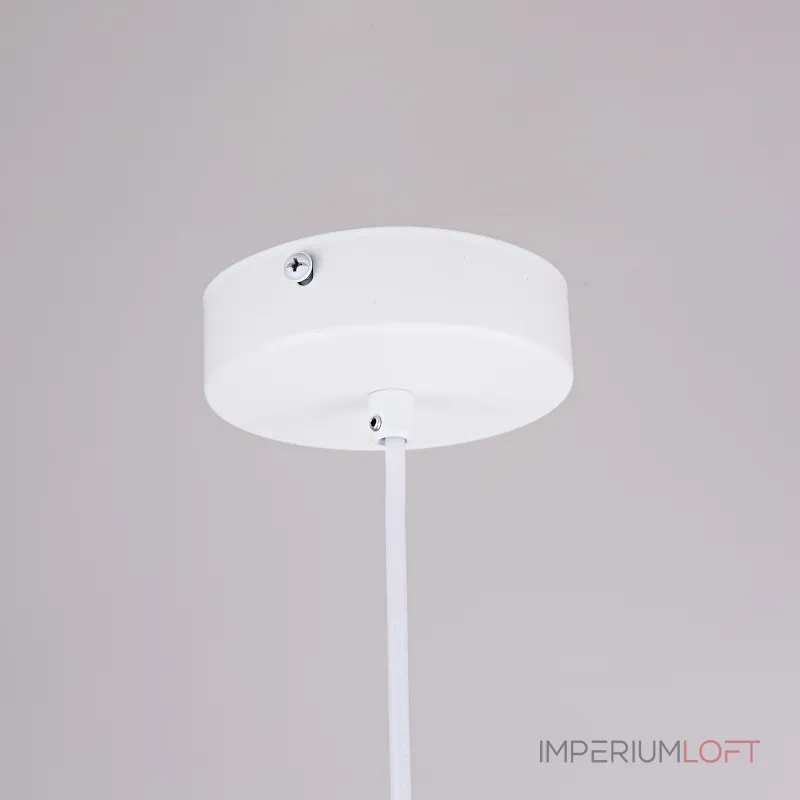 Подвесной светильник SOTA Красное вино от ImperiumLoft Подвесной светильник SOTA Красное вино от ImperiumLoft