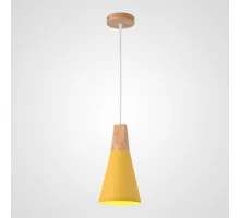 Подвесной светильник XD-A Yellow
