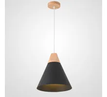 Подвесной светильник XD-B Black