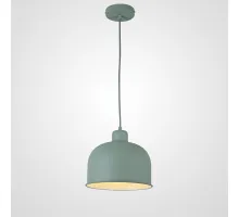 Люстра Grain Pendant Lamp Green