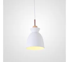 Подвесной светильник OMG C White