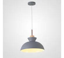 Подвесной светильник OMG A Gray