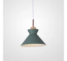 Подвесной светильник OMG B Green