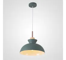 Подвесной светильник OMG A Green