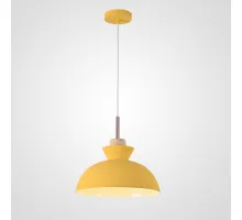 Подвесной светильник OMG A Yellow