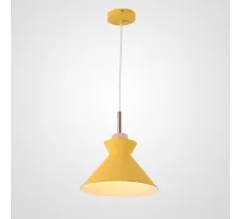 Подвесной светильник OMG B Yellow
