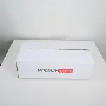 Потолочная люстра NOA 6 Gray by ImperiumLoft от ImperiumLoft