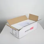 Потолочная люстра NOA 6 Gray by ImperiumLoft от ImperiumLoft
