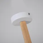 Потолочная люстра NOA 6 White by ImperiumLoft от ImperiumLoft