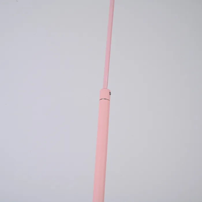 Подвесной светильник TURNA ONE D40 Pink by ImperiumLoft от ImperiumLoft