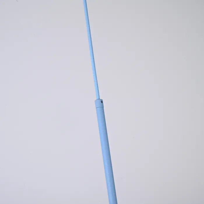 Подвесной светильник TURNA ONE D50 Blue by ImperiumLoft от ImperiumLoft