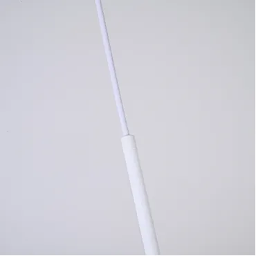 Подвесной светильник TURNA ONE D40 White by ImperiumLoft от ImperiumLoft