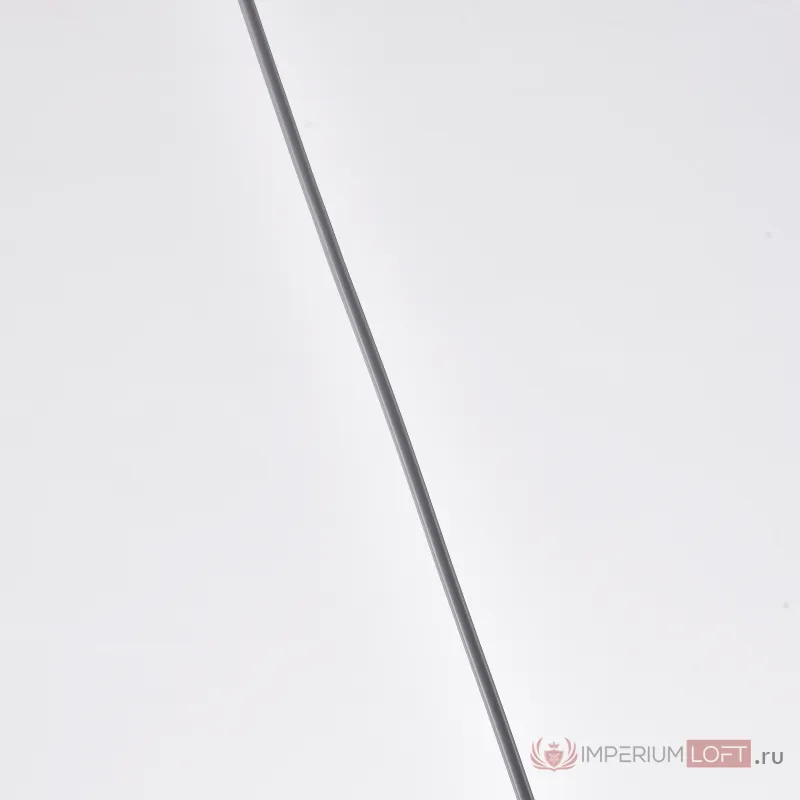 Подвесной светильник Ambit Gray от ImperiumLoft