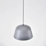 Подвесной светильник Ambit Gray от ImperiumLoft