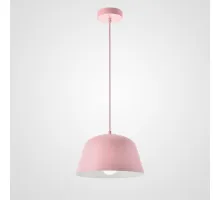 Подвесной светильник Ambit Pink