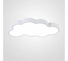 Потолочный светильник CLOUD 90 Белый