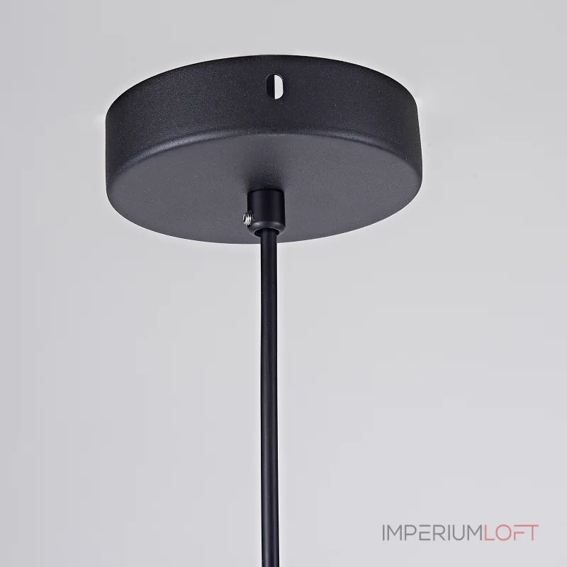 Подвесной светильник OMG GLASS D19 tree от ImperiumLoft Подвесной светильник OMG GLASS D19 tree от ImperiumLoft