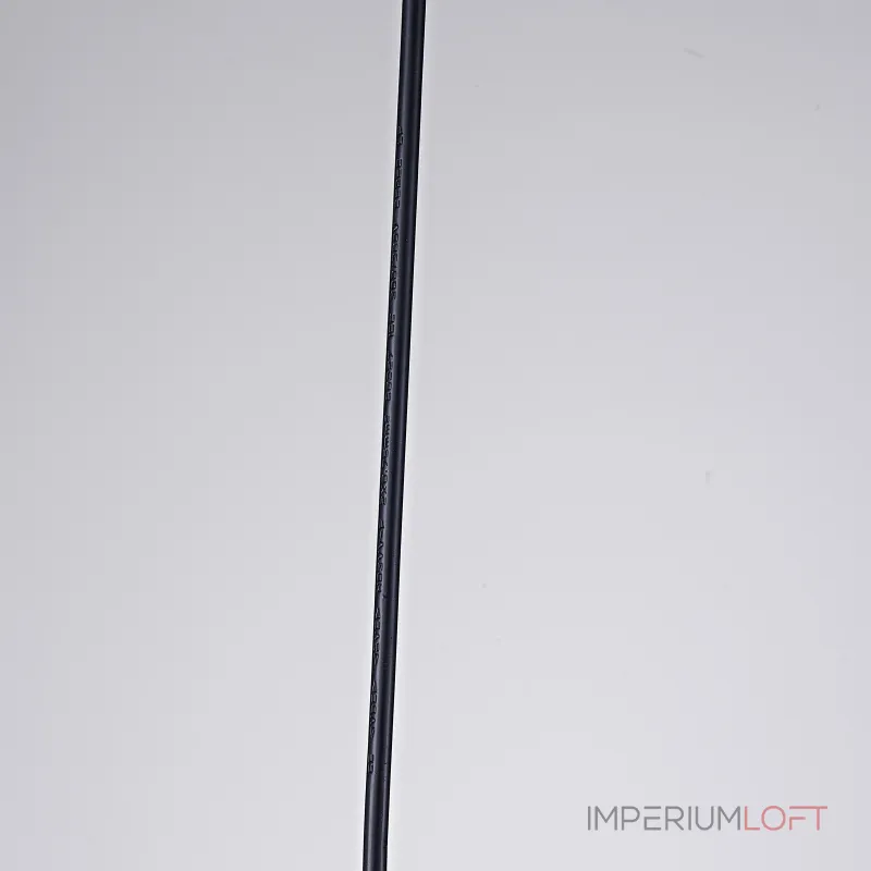 Подвесной светильник OMG GLASS D19 tree от ImperiumLoft Подвесной светильник OMG GLASS D19 tree от ImperiumLoft