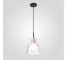 Подвесной светильник OMG GLASS D19 tree