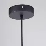 Подвесной светильник OMG GLASS D27 tree от ImperiumLoft