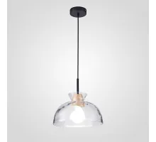 Подвесной светильник OMG GLASS D27 tree