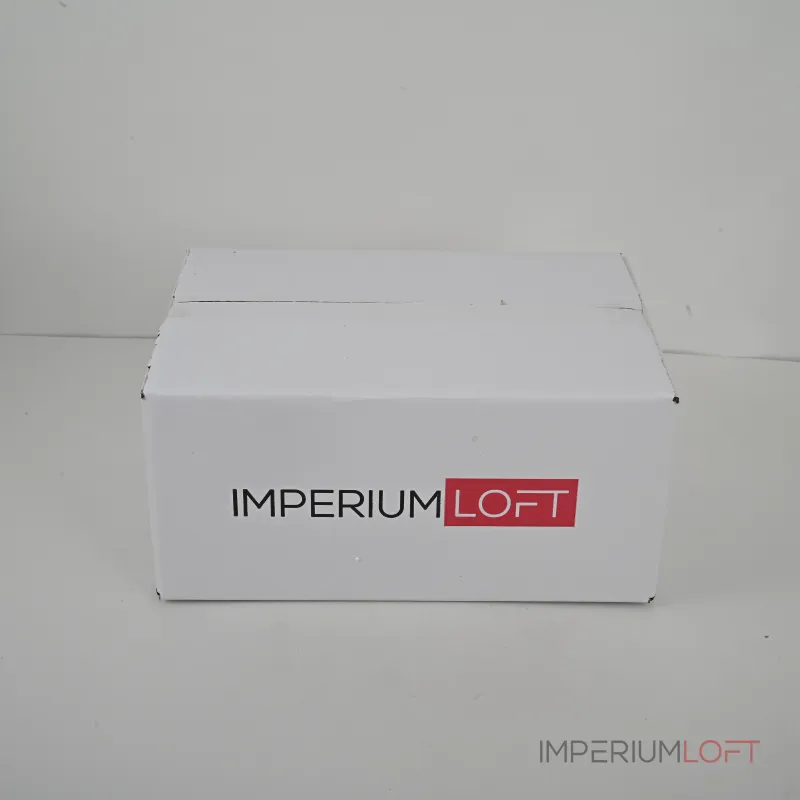 Подвесной светильник ODVEIG dark brown от ImperiumLoft Подвесной светильник ODVEIG dark brown от ImperiumLoft