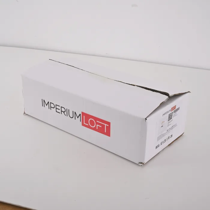 Потолочный светильник SOLEN L3 от ImperiumLoft
