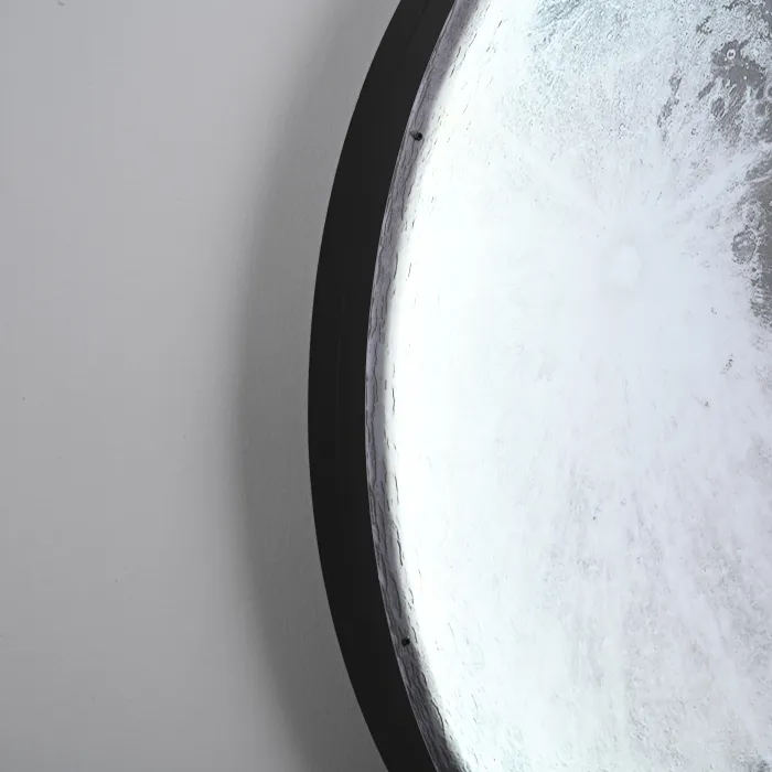 Настенный светильник COSMOS MOON D60 от ImperiumLoft