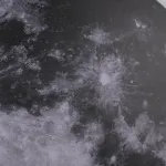 Настенный светильник COSMOS MOON D60 от ImperiumLoft