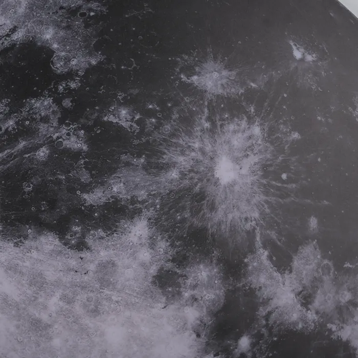 Настенный светильник COSMOS MOON D60 от ImperiumLoft