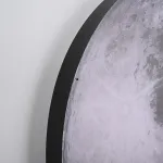 Настенный светильник COSMOS MOON D60 от ImperiumLoft
