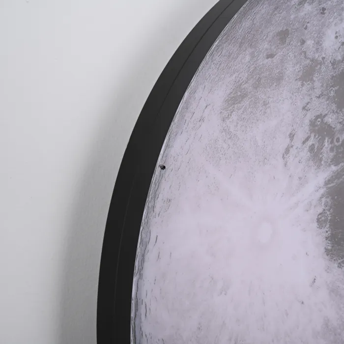 Настенный светильник COSMOS MOON D60 от ImperiumLoft