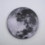 Настенный светильник COSMOS MOON D60 от ImperiumLoft
