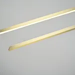 Подвесной светильник WIKI H60 от ImperiumLoft