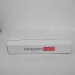 Подвесной светильник WIKI H60 от ImperiumLoft