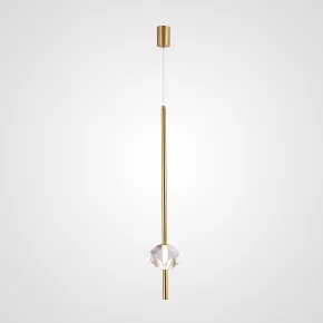 Подвесной светильник PARDIS A Brass Подвесной светильник PARDIS A Brass