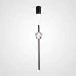 Подвесной светильник PARDIS B Black Подвесной светильник PARDIS B Black