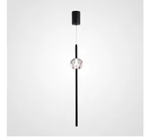 Подвесной светильник PARDIS B Black Подвесной светильник PARDIS B Black