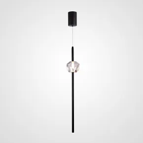 Подвесной светильник PARDIS B Black Подвесной светильник PARDIS B Black