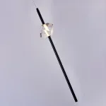 Подвесной светильник PARDIS B Black Подвесной светильник PARDIS B Black