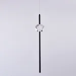 Подвесной светильник PARDIS B Black Подвесной светильник PARDIS B Black