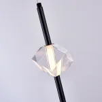 Подвесной светильник PARDIS B Black Подвесной светильник PARDIS B Black