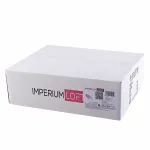 Подвесной светильник MARGOTT D35 Black от ImperiumLoft