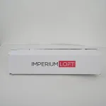 Настенный светильник WIKI B WALL H40 от ImperiumLoft