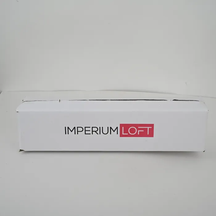 Настенный светильник WIKI B WALL H40 от ImperiumLoft