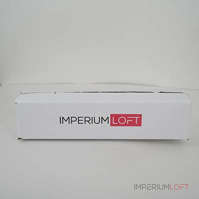 Настенный светильник WIKI B WALL H40 от ImperiumLoft Настенный светильник WIKI B WALL H40 от ImperiumLoft